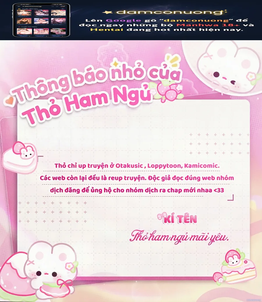 Nam Chính Bệnh Hoạn Ám Ảnh Với Sức Khỏe Của Tôi 