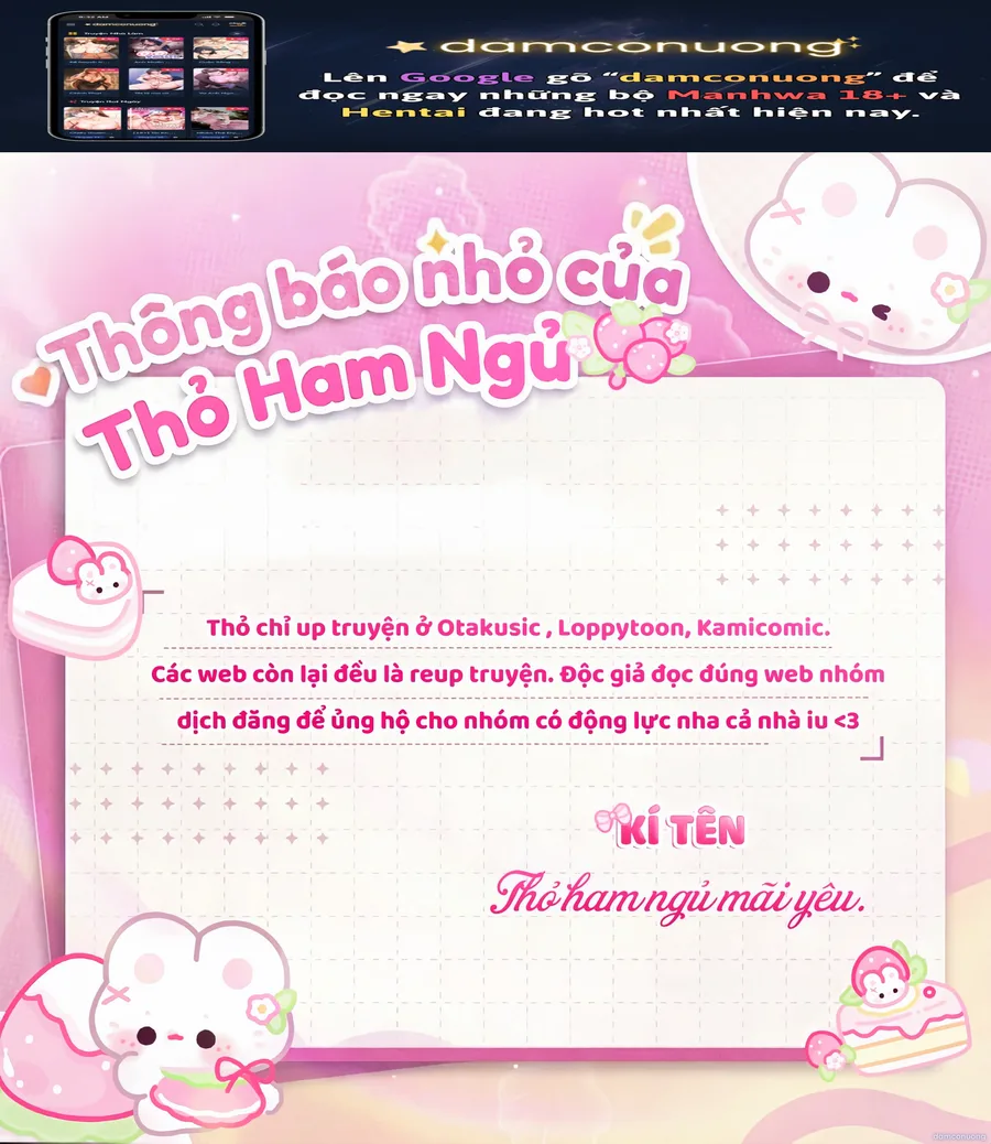 Tôi Không Thuộc Về Nơi Này 