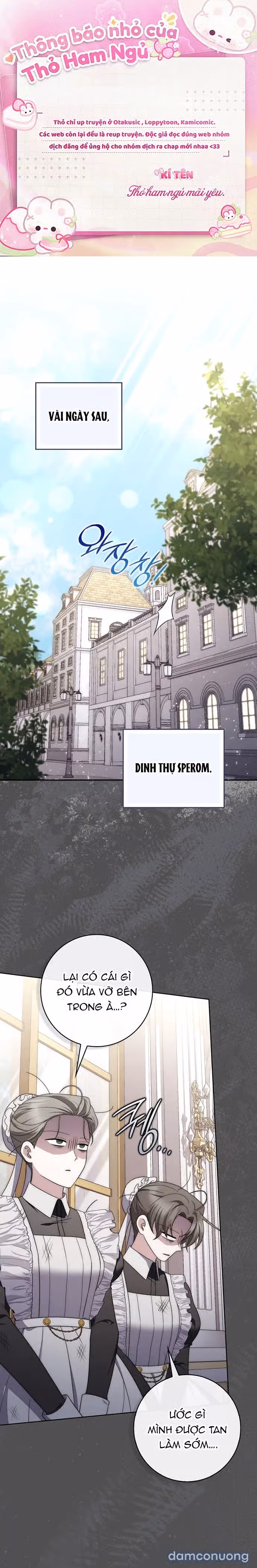 Nam Chính Bệnh Hoạn Ám Ảnh Với Sức Khỏe Của Tôi 