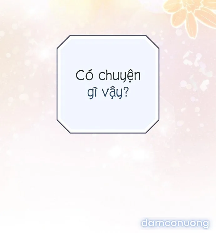 Nam Chính Bệnh Hoạn Ám Ảnh Với Sức Khỏe Của Tôi 