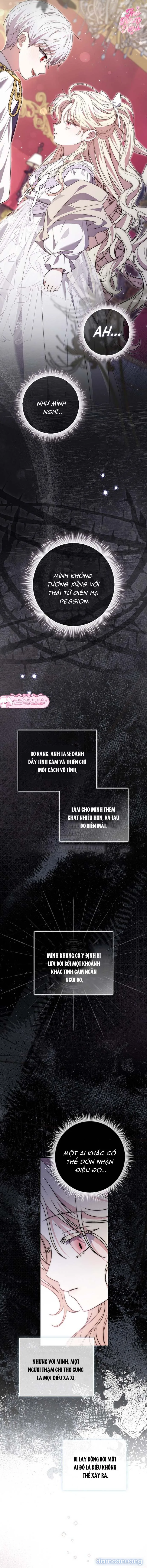 Nam Chính Bệnh Hoạn Ám Ảnh Với Sức Khỏe Của Tôi 