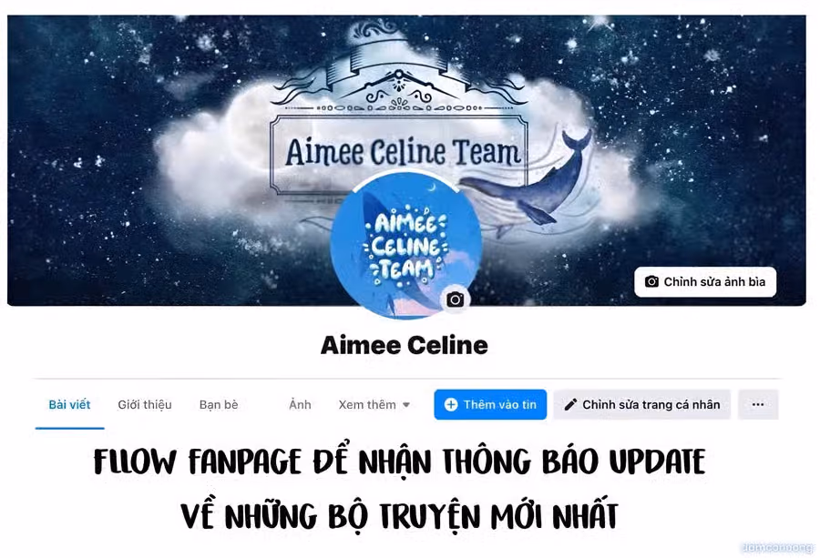 Sự Tiếp Cận Bẩn Thỉu 