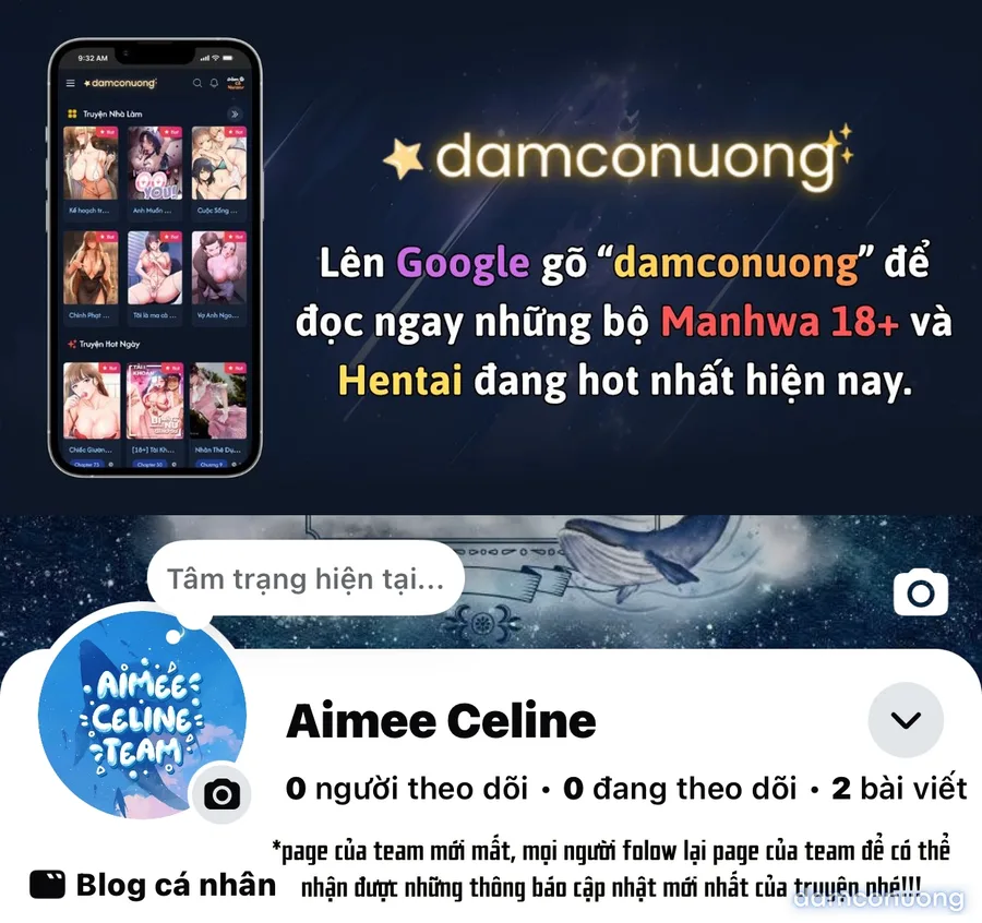 Ngọc Thỏ Rơi Xuống Long Cung 