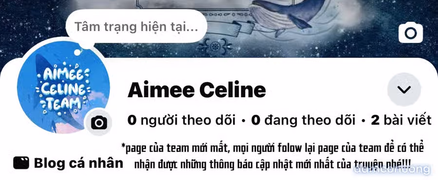 Gia Sư Hai Vị 
