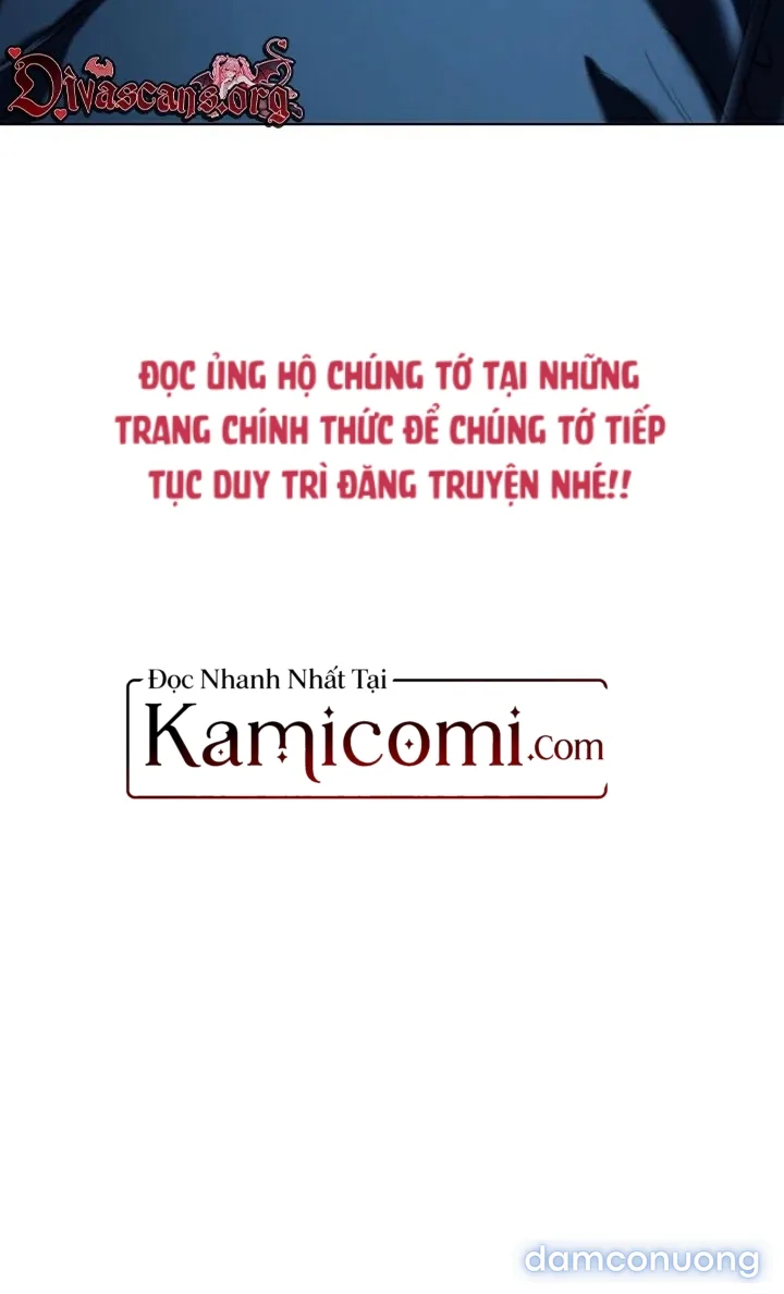 Nội Tình Được Thần Linh Tiết Lộ 
