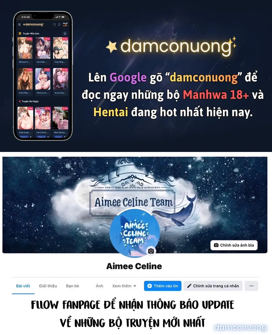 [Không Che] Pháp Sư Ngài Đừng Triệu Hồi Em Đến Nữa Có Được Không? 
