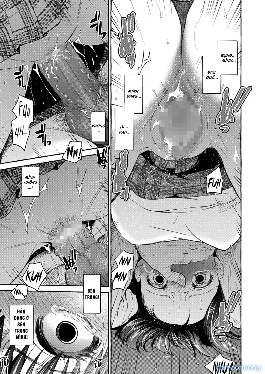 β!! 