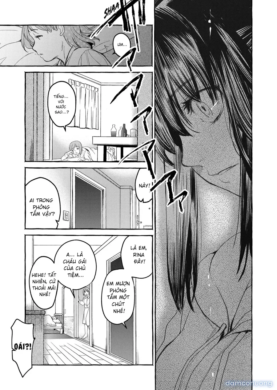 β!! 