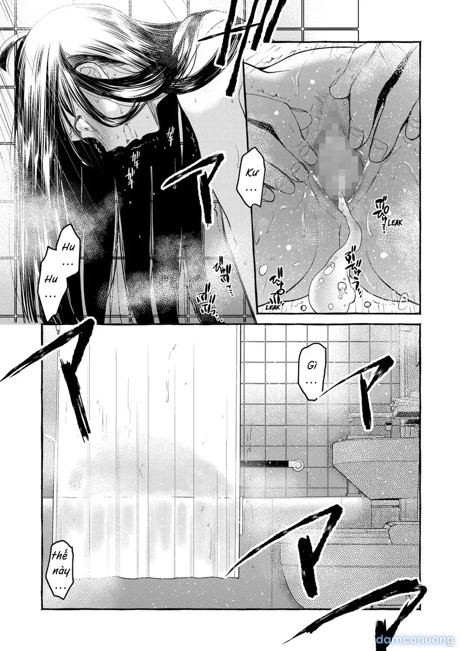 β!! 