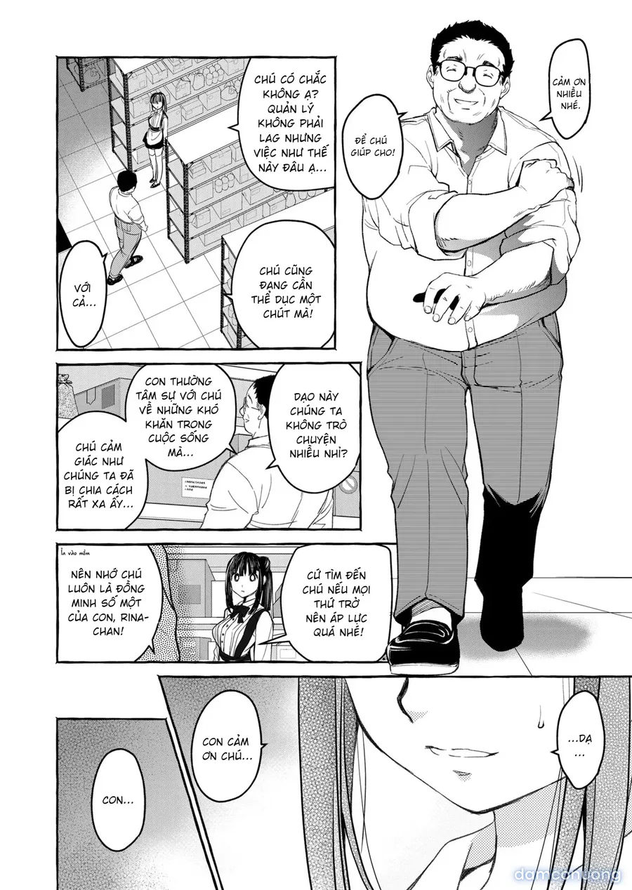 β!! 
