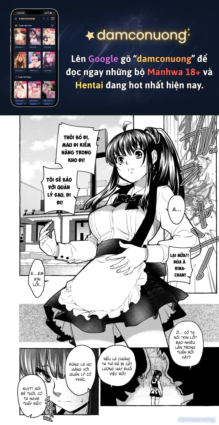 β!! 