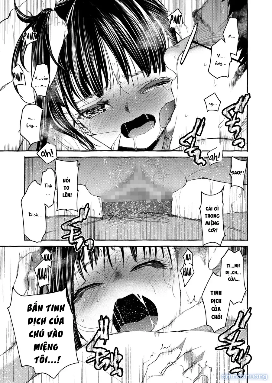 β!! 