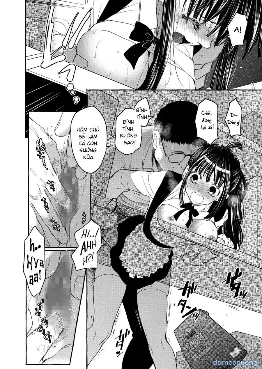 β!! 