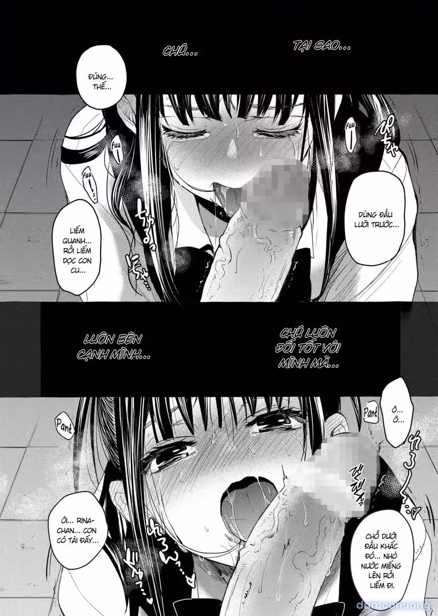β!! 