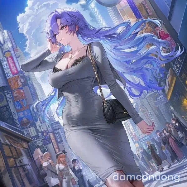 Cantarella NTR 