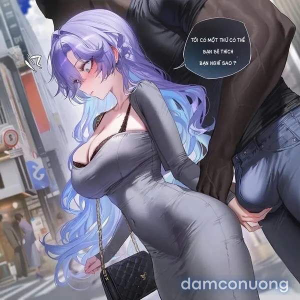 Cantarella NTR 