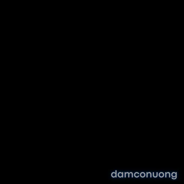 Cantarella NTR 