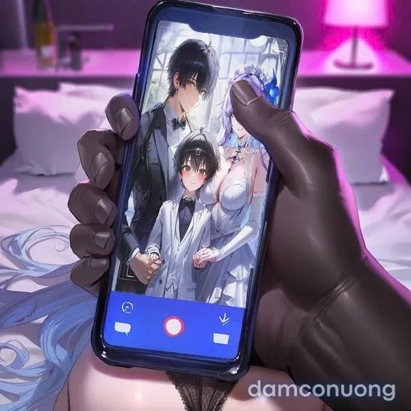 Cantarella NTR 