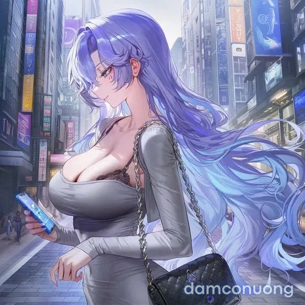 Cantarella NTR 