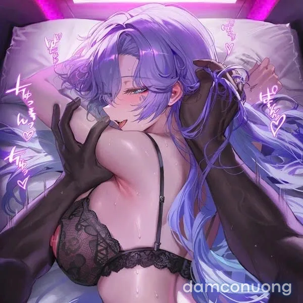 Cantarella NTR 