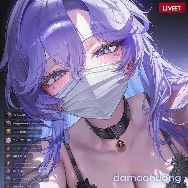 Cantarella NTR 