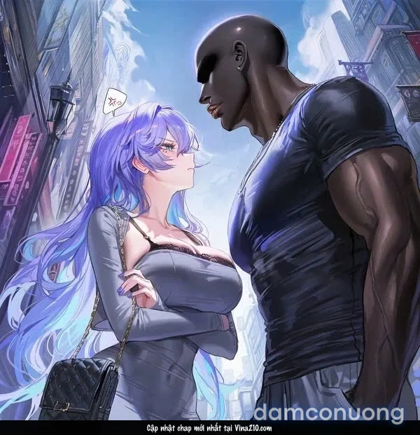 Cantarella NTR 