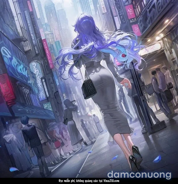 Cantarella NTR 
