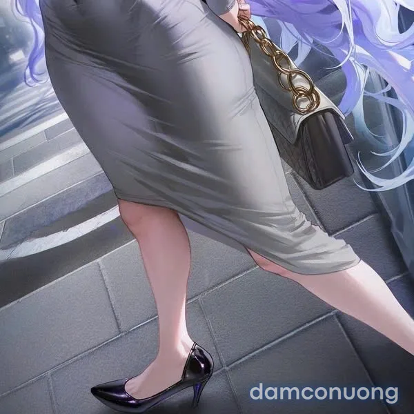Cantarella NTR 