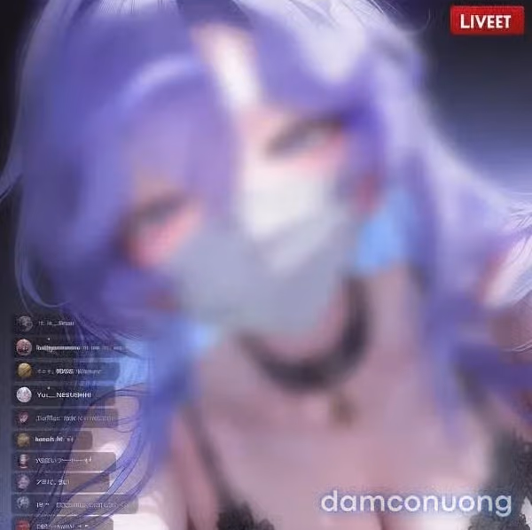 Cantarella NTR 
