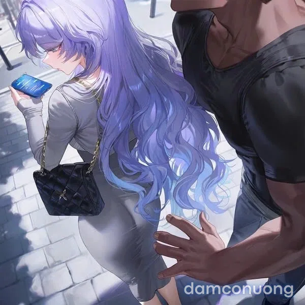 Cantarella NTR 