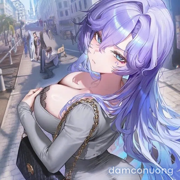 Cantarella NTR 
