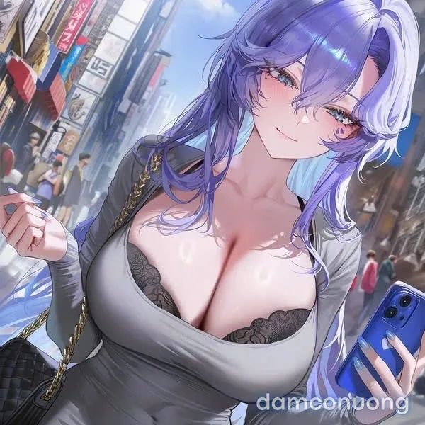 Cantarella NTR 