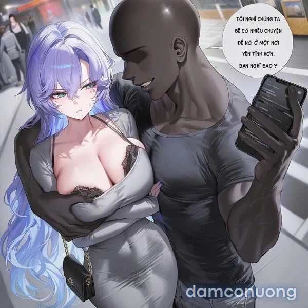 Cantarella NTR 