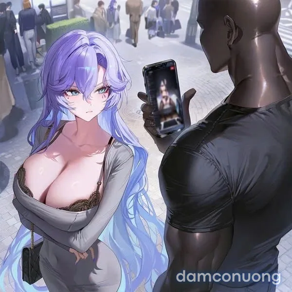 Cantarella NTR 