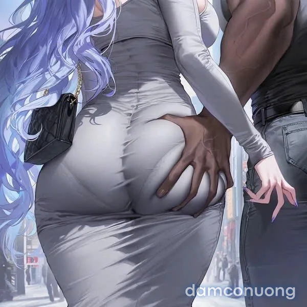 Cantarella NTR 