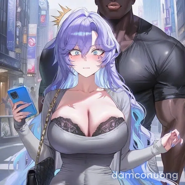 Cantarella NTR 