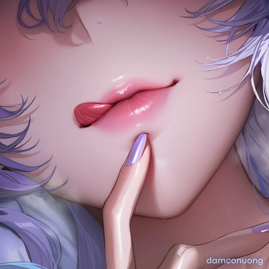 Cantarella NTR 