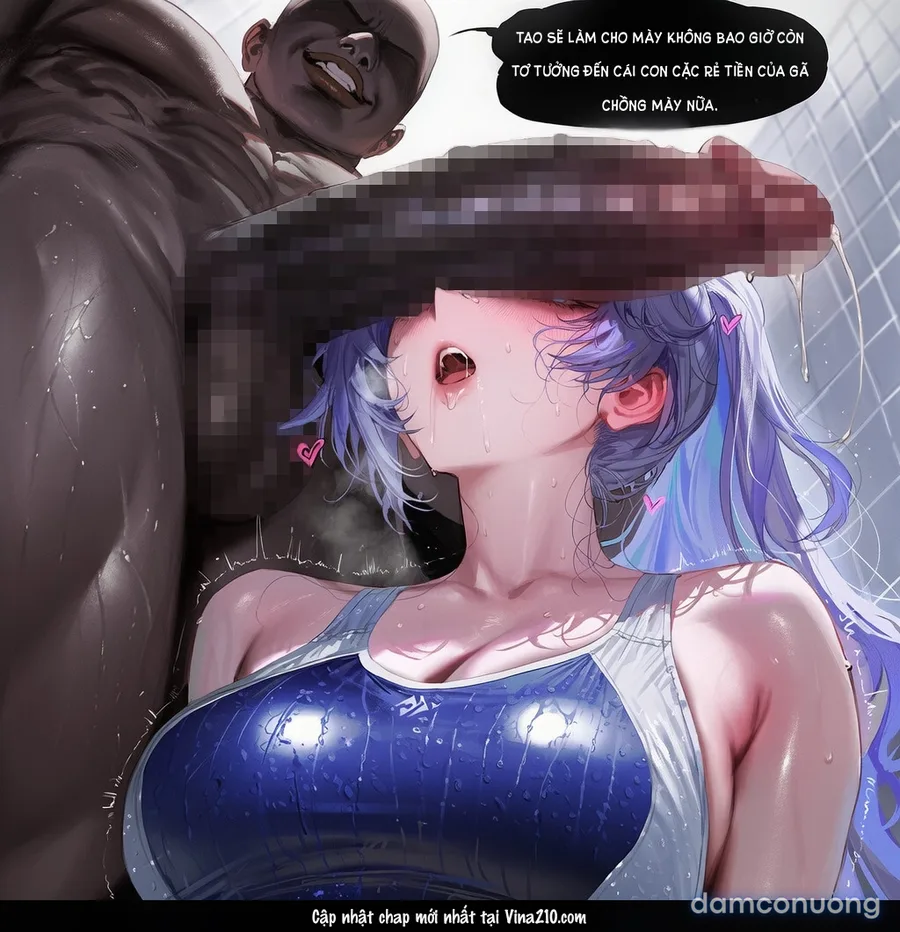 Cantarella NTR 