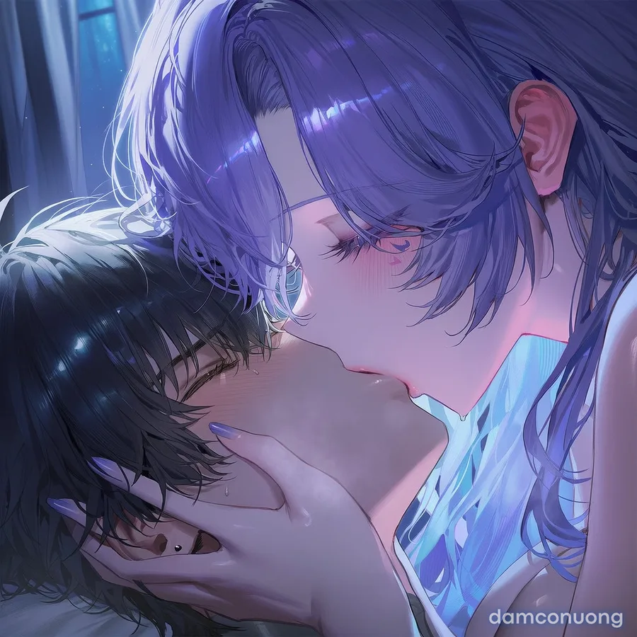 Cantarella NTR 
