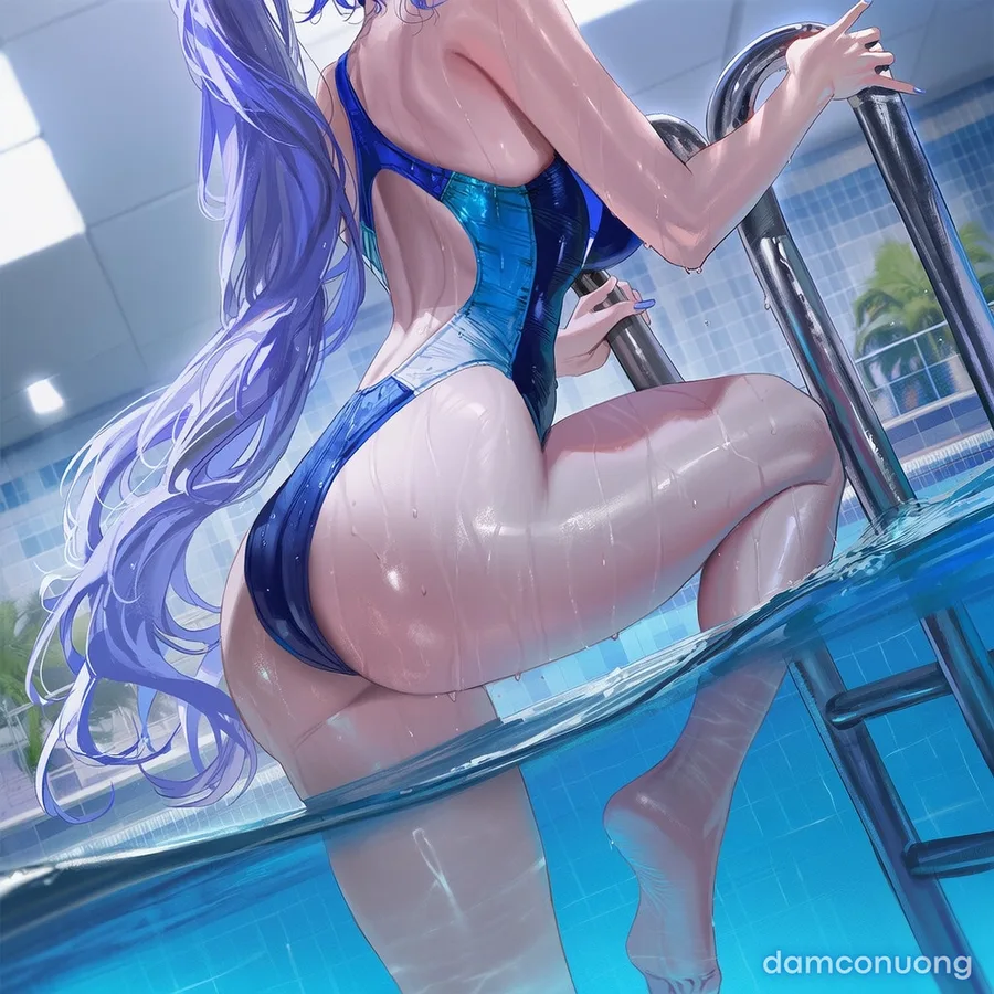 Cantarella NTR 