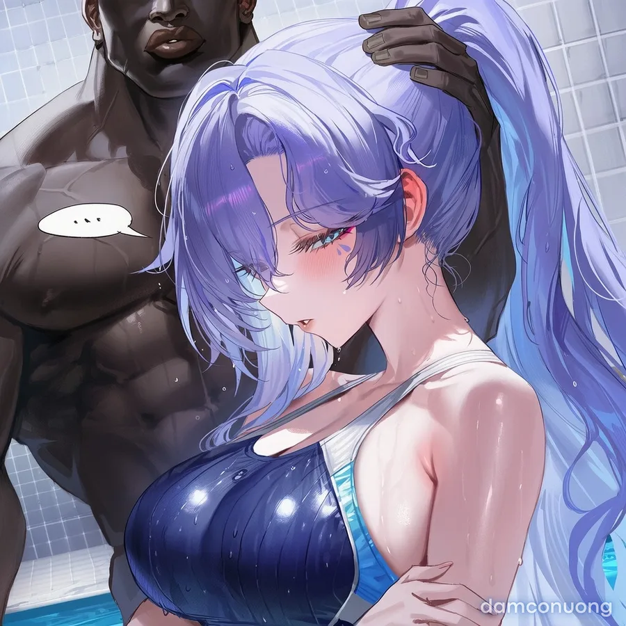 Cantarella NTR 
