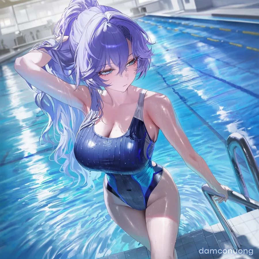 Cantarella NTR 