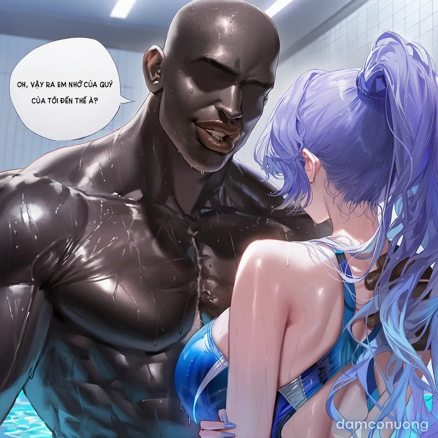 Cantarella NTR 