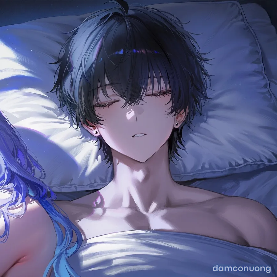 Cantarella NTR 