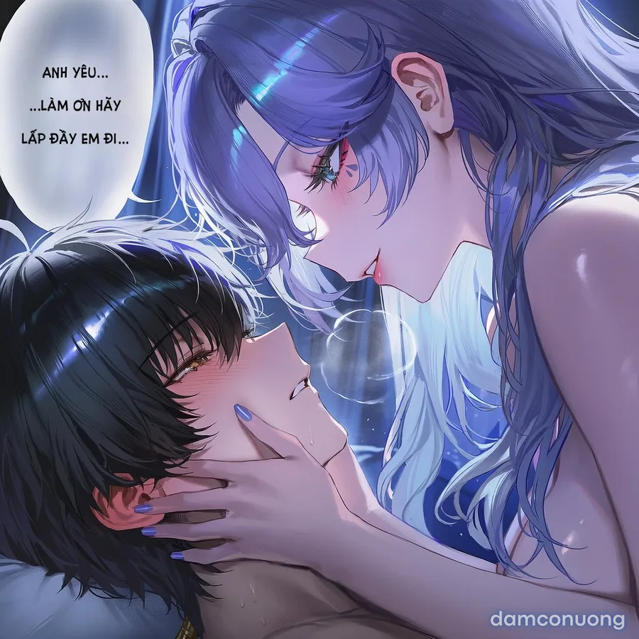 Cantarella NTR 