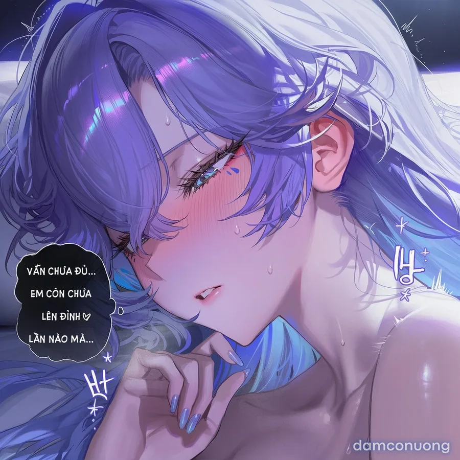 Cantarella NTR 