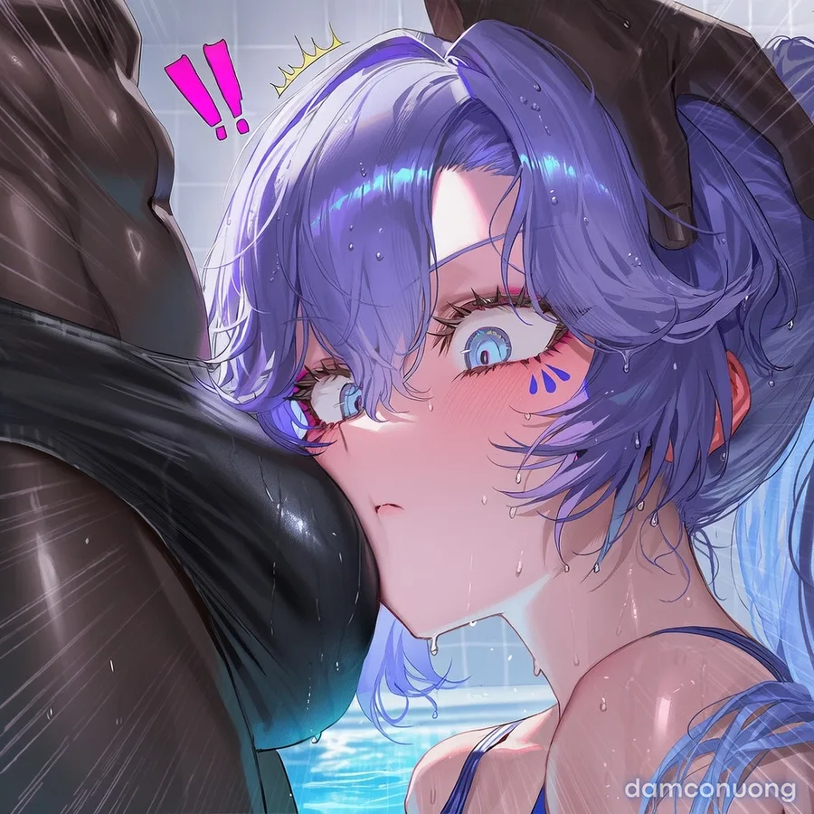 Cantarella NTR 