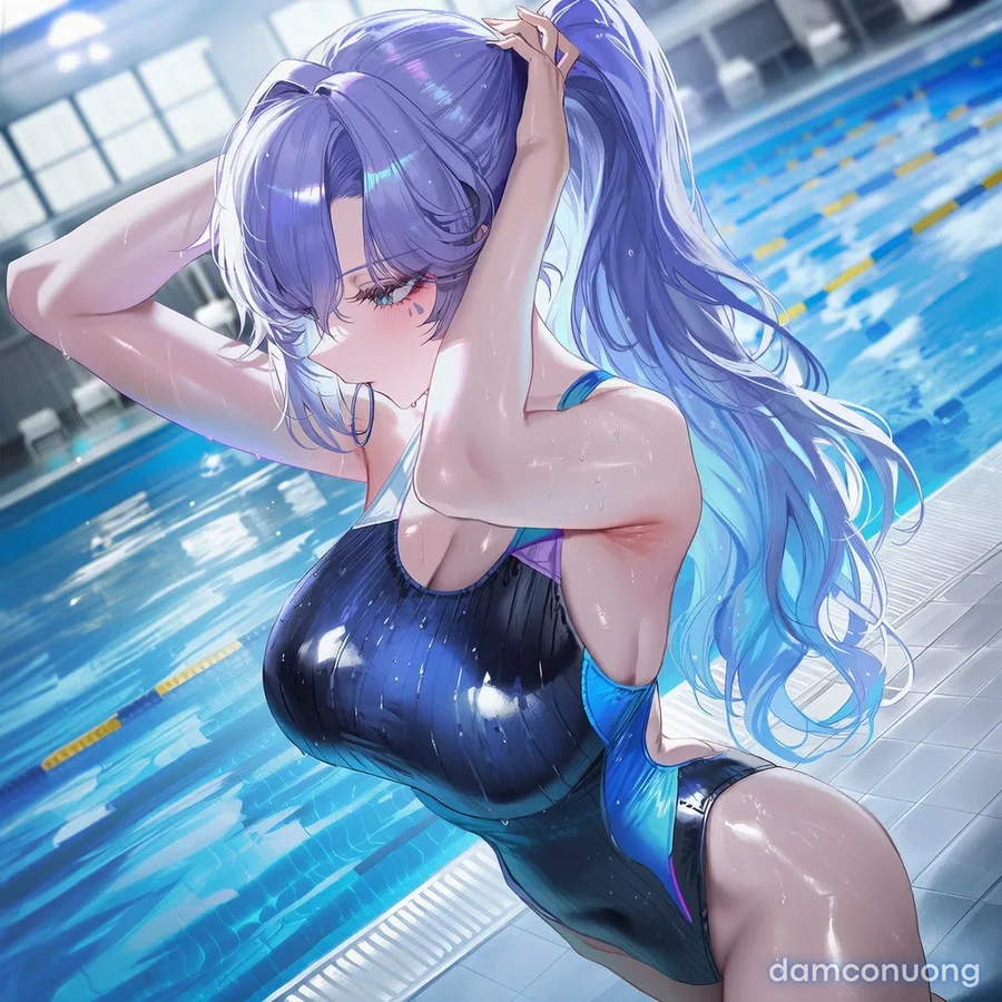 Cantarella NTR 