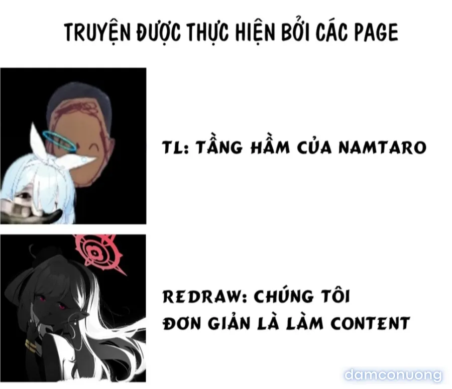 Neru Toki 