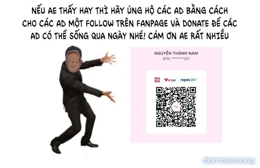 Em biết thầy kỳ vọng nhiều hơn nhưng liệu em? 